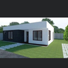 Construir Casa