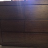 Hacer Muebles a Medida