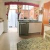 Limpieza Casa