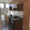 Remodelar Casa
