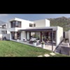 Construir Radier