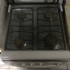 Cambiar Gasfitería
