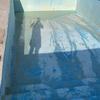 Remodelar Piscina