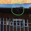 Remodelación Parcial Casa