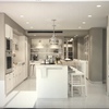 Decorar Casa