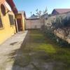 Remodelación Parcial Casa