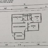 Ampliar Casa