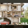 Decorar Casa