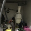 Pequeños Trabajos Gasfitería