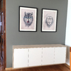 Decorar Casa