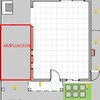Ampliar Casa