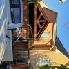 Ampliar Casa