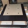 Hacer Muebles a Medida
