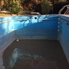 Construir Piscina Obra