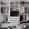 Hacer Muebles a Medida
