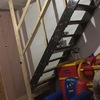 Pequeños Trabajos Carpinteros