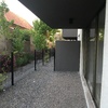 Plantar Jardín