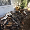 Retiro de Escombros