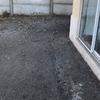 Construir Radier