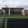 Construir Casa
