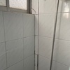Pequeños Trabajos Albañilería
