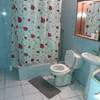 Remodelar Baño