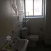 Remodelar baño