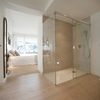 Remodelar Baño