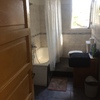 Remodelación Parcial Baño