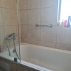 Remodelación Parcial Baño