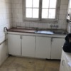 Remodelar cocina, baños, reparar y vitrificar parquet, cambiar ventanas
