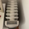 Arreglos Electrodomésticos