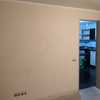 Remodelación Parcial Casa