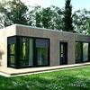 Construir Casa