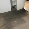 Limpieza de Tapices o Alfombras