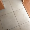 Pisos Cerámica