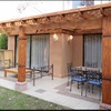 Remodelación Parcial Casa