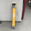 Arreglos Electrodomésticos