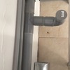 Pequeños Trabajos Gasfitería