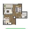 Construir Casa Prefabricada