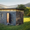Construir Casa