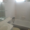 Decorar Casa