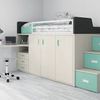 Hacer Muebles a Medida