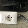 Otros Trabajos Instalación Eléctrica