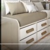 Hacer Muebles a Medida