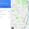 Mudanza De Casa En Misma Ciudad