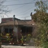 Ampliar Casa