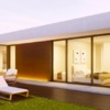 Construir Casa