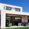 Construir Quincho o Pérgola
