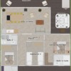 Construir Casa Prefabricada